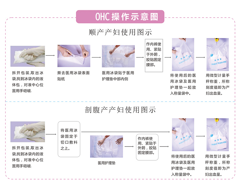 OHC产后护理宝详情02